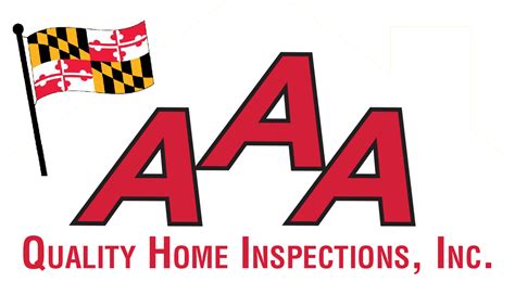 aaa quality home improvement